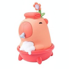 Capybara Schaumspender Niedliches Design Automatischer Seifenspender