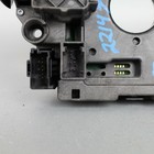 Foto 11 di 16