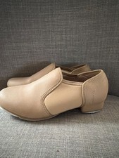 Balera nude tap 1.5a