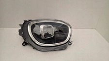 Frontscheinwerfer Mini Countryman F60 5A1EC06-02 LED Rechts Headlight