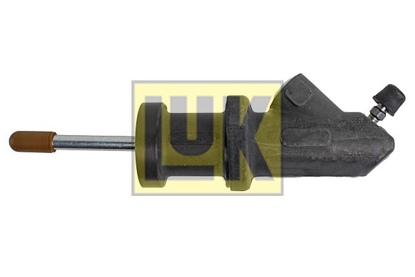 512 0037 10 LUK SLAVE CYLINDER, CLUTCH FOR BMW