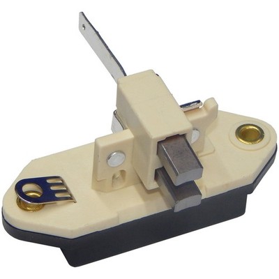 Hitachi Charging System Voltage Regulator for 75-79 Volkswagen Beetle ALR0502