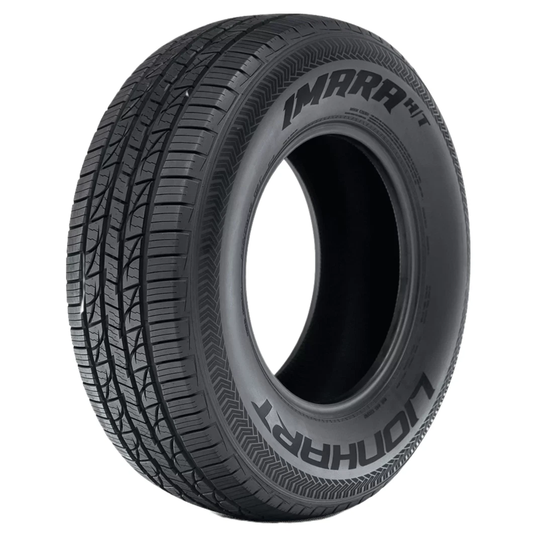 215/60/17 All Terrain Tires for sale | eBay