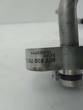 Climatisation et Accessoires Skoda FABIA