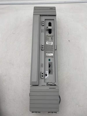 Nortel Networks M0X8AM NTBB51CB-93 Rel 01