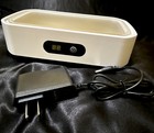 Ultrasonic Jewelry Cleaner — photo 1