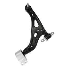 for 2017-2020 Buick Envision Left Front Lower Control Arm Ball Joint