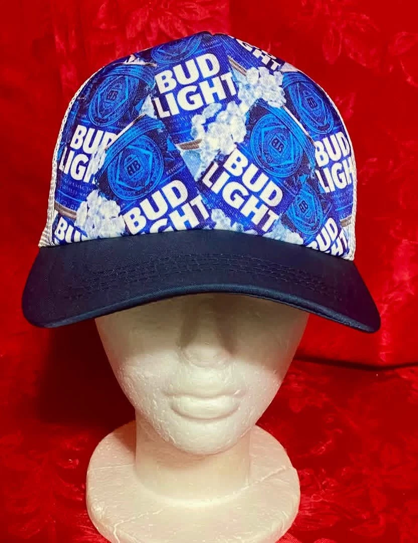 Men's Bud Light for sale | eBay