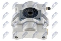 NTY HZT-CT-008 Bremssattel Hinten Links Rechts FüR CitroËN