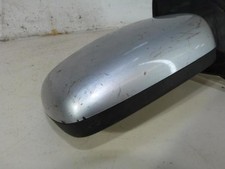 Retroviseur gauche (ou coque) Ford SIERRA