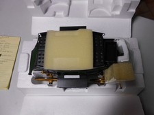 franklin mint john wayne coach