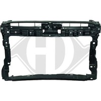 Diederichs Frontverkleidung 2249003