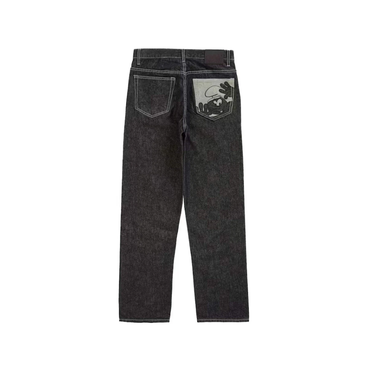 Supreme Regular Size Jeans for Men for sale | eBay