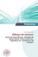 Othniel Hermes | Abbaye De GrüSsau | Taschenbuch | FranzöSisch (2026)