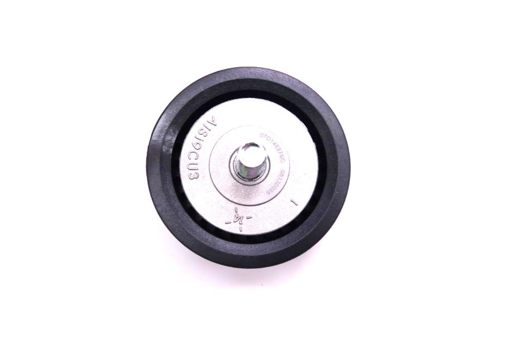 Bentley Continental GT 2004-2018 Pulley