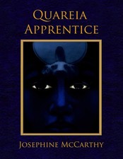 Quareia - The Apprentice: 1
