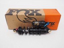 New 2024 Fox Factory Series Dhx Metric Mtb Rear Shock 210x55mm 2 Pos-adj New 2024 Fox Factory Series Dhx Metric Mtb Rear Shock 210x55mm 2 Pos-adj