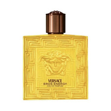 Eros Energy Versace 100ml