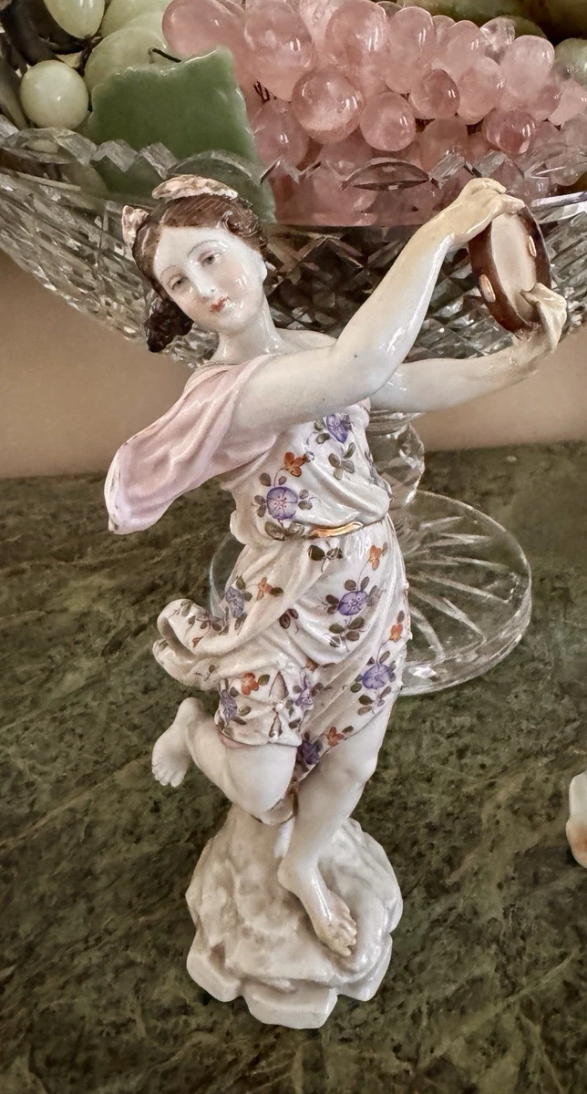 Vintage Meissen for sale | eBay