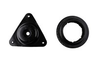 Bilstein 12-263325 Federbein UnterstüTzung Halterung FüR Nissan, Renault
