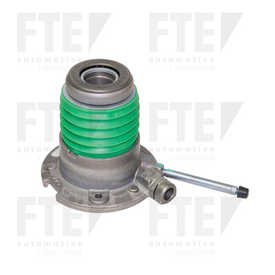 FTE Clutch Release Bearing and Slave Cylinder Assembly For Chevrolet Camaro