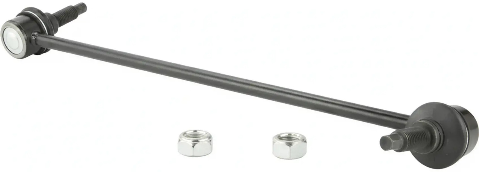 Febest Asta/Struttura, Stabilizzatore 1223-Sonfr - Immagine 2