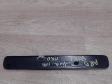 Baguette de porte Rover 75