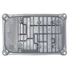 HID Ballast for Mercedes ML GLE W167 2019+ 2479004204 A2479004204 A2479003703