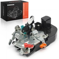 A-premium Front Left Door Lock Actuator For Dodge Charger 2006-2010 Chrysler 300