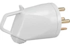 Legrand 055637 3P+N+T 20A 400V Plug