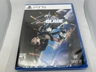 Stellar Blade (Sony PlayStation 5, PS5, 2024) - Factory Sealed
