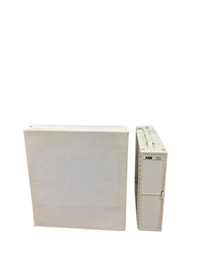 #ad ABB RTXP 18 RK 926 015 AV ELECTRIC TEST SWITCH MODULE $385.00