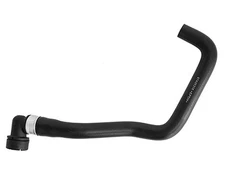 PRO PARTS 30745316 Heater Hose - Outlet Volvo XC90