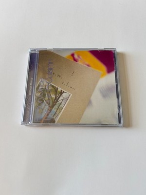 The Durutti Column - Without Mercy CD