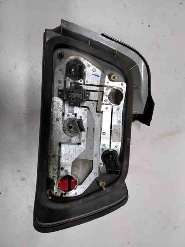 BMW 3 E36 Rücklicht hinten rechts Diesel 1995 11271967