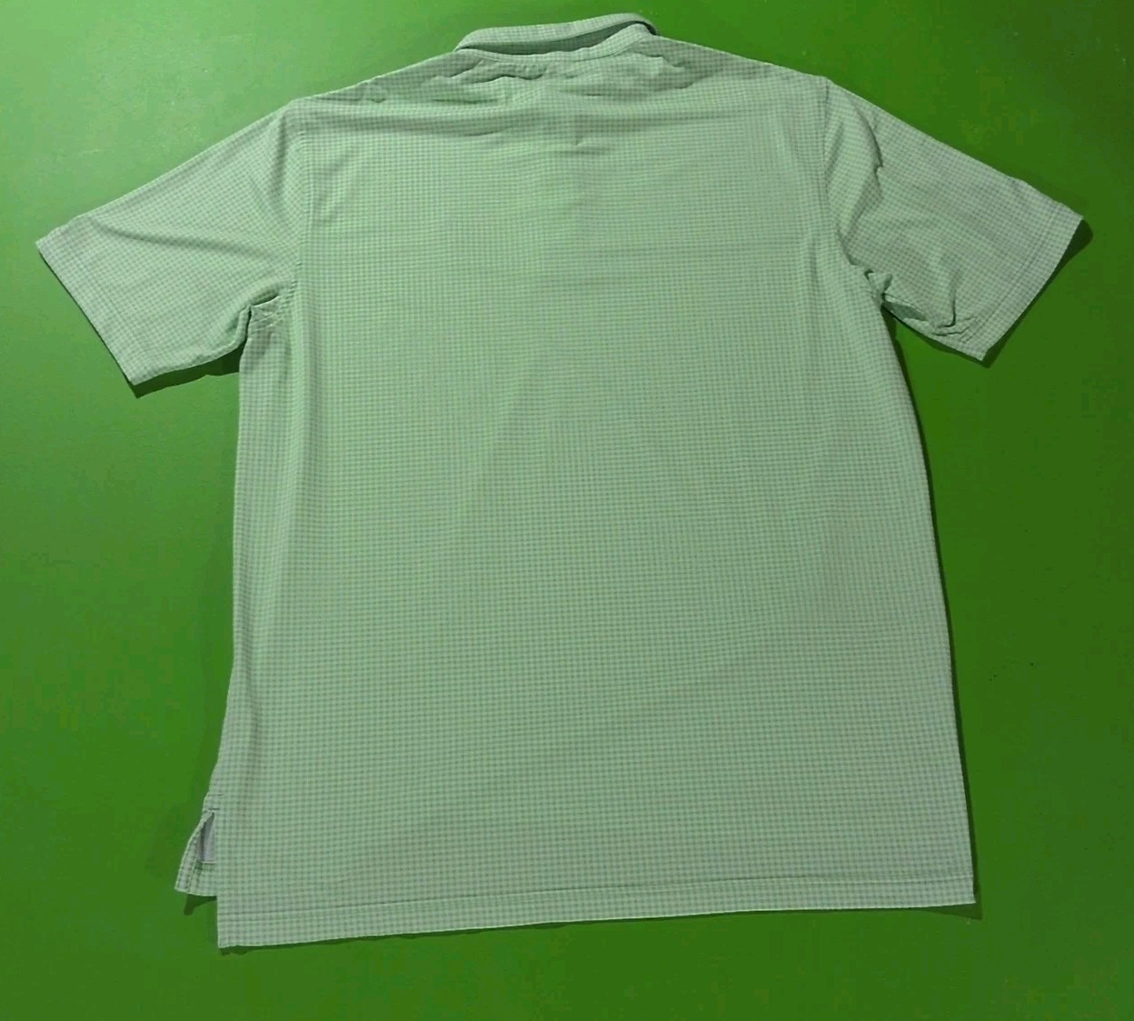 Masters By Peter Millar Performance Golf Polo Shi… - image 2