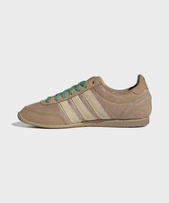 adidas Japan Warm sand JP6148 Women SZ