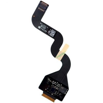 Deal4GO Touchpad Cable Trackpad Ribbon Flex Cable Replacement for MacBook Pro...
