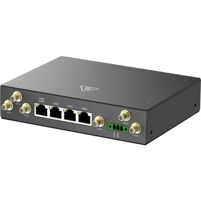 D-Link DWM-550-G WLAN-Router mit LTE