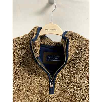 T/W ウィンドペン ジャケット Relwen Heritage Trap Blazer Ash Brown Herringbone - Murray's