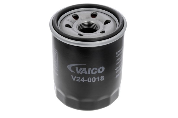 Vaico V24-0018 ÖLfilter FüR Alfa Romeo Brilliance CitroËN Passend FüR Fiat-image