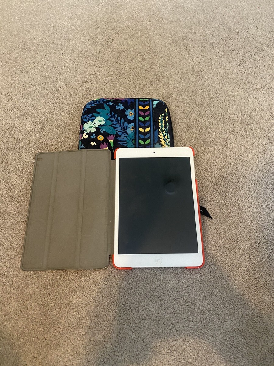 美品 アップル iPad mini Wi-Fi 32GB ケース付き 初代 Amazon | Apple 2021 iPad mini (Wi-Fi + Cellular, 256GB