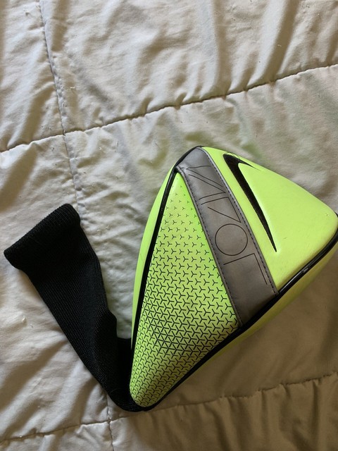 nike vapor volt driver