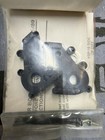 Vintage Team Associated RC10 Mip Unfinished Build — photo 2