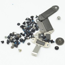 crew Screws Set No Antenna Cable screw for MacBook Pro 15" A1707 2016 2017