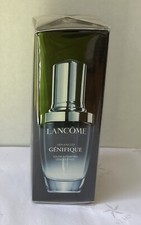 Lancome Advanced Genifique Youth Activating Concentrate 1 oz 30 ml NIB Sealed