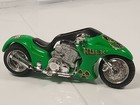 Picture 2 of 5