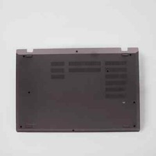 Lenovo T15P P15v Gen 3 5CB1H81734 5CB1H81735 Bottom Case Base Cover