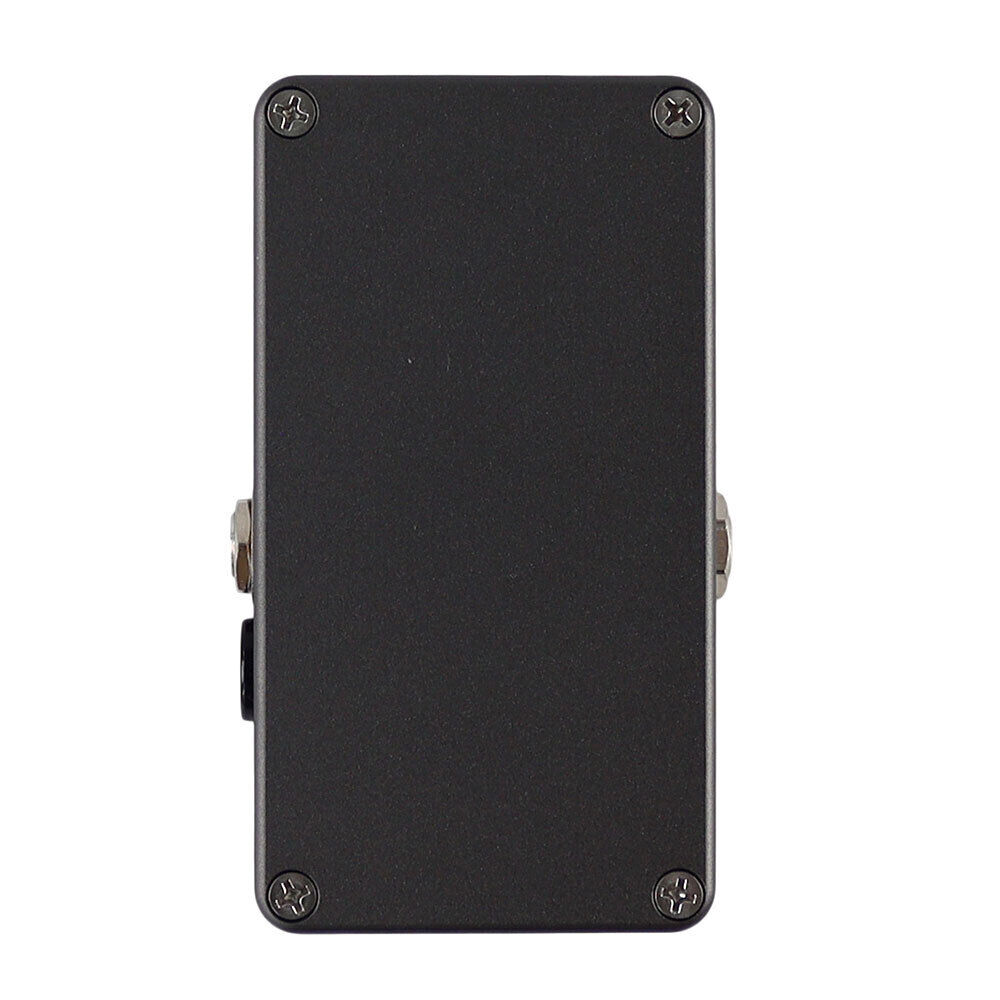 Sumo Stomp Doss Compressor Effector No.y1184 | eBay Sumo Stomp Doss Compressor Effector No.y1184 | eBay