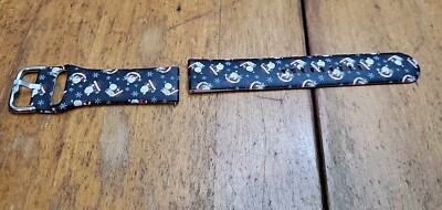 Holiday Watch Bands Compatible for Fitbit Versa 2 